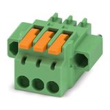 LPC 1,5/ 3-STF-3,81 - PCB connector