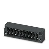 DMC 1,5/12-G1F-3,5-LRP20THRR72 - PCB header