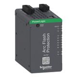 A3 F6P Arc flash device