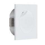 ZARATE recessed light 96901