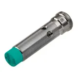 NBN8-18GM80-WS-V93 Ind Sensor