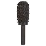 Freehand router bits 6 x 16 mm