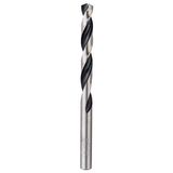 HSS Twist Drill Bit PointTeQ 8.5mm 1 pcs.