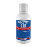 LOCTITE 415 BO20G EN/DE