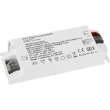 CC36W150-900 IOT NFC