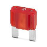 FUSE 50A MAXI - Fuse