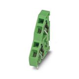 ZFKKDS 2,5-5,08 L - PCB terminal block