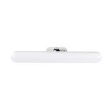 LED Wall Light CALIZA USB-C Rechargeable CCT 3000-6500K White