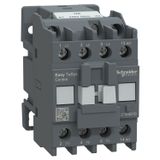 CONTACTOR TIP LC1D80008F7