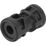 VAVC-Q2-M22U-6-E-EXA Seal cartridge