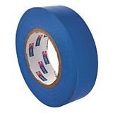 EMOS Insulating tape 19mm/20m PVC blue ELEKTRA