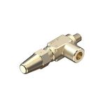 I-PACK(30) SNV-ST Rc1/4-R1/4