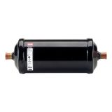 Biflow filter drier DMB 304S/12mm M/8