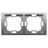 RJ45 cat. 5e UTP computer socket insert, Molex