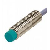 NBN3-8GM30-E3 Ind Sensor
