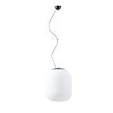LED-5L06C06ZL11/296/L100 C DALI 4000