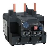 TESYS DECA OLR LR3D CL20 55-70A