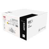 LED Industrial High Bay Light ASTER 100W, 120°