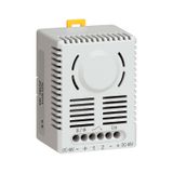SM48 relay