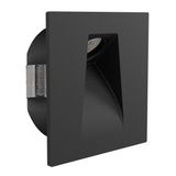 MECINOS recessed light 99644