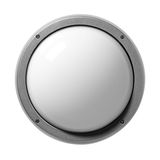 EKO+21 E27 GREY