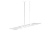 MERCURY PL M2(100CM) 34W 3000K WIT TR