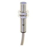 3RG4012-0KB00-1CC0-PF Ind Sensor
