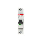 S201MTR-K10 DC Miniature Circuit Breaker