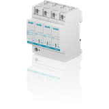 PMD 40-230 TETRA QS
