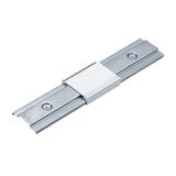 ECOOS2 C MOUNT - fixing kit