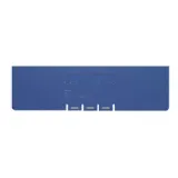 INTERNAL DIVIDER FOR BLCGN & BLCGC