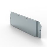 PLT.V.DCX-M 400A 24M