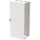 Switchgear cabin. 3PW/12GU/D6