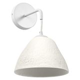 DECOR CAMEL BELL WALL E14 WT OSRAM