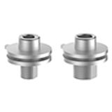 OTR BASE TIP M10 STANDARD S-9009/M10