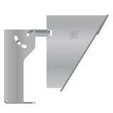SET OF GROUND SUPPORTS FOR OMBRA