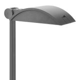 KYRO+2140 SR/125 730 DALI ANTRACIET