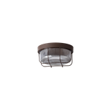 LED-1L11E700/IN-152P KH 4K