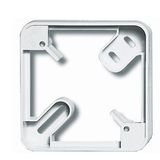 AI330 - Adapter frame for alarm indicator