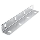 BRN65/80 BOLT COUPLER HDG