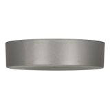 SmartCup PP Medium Grey RAL9007