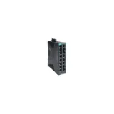 MOXA – SDS-G3016-T – Compact industrial full Gigabit smart Ethernet switch with 16 101001000BaseT(X)