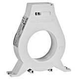 Transformer for RCD relay type A, D=60mm