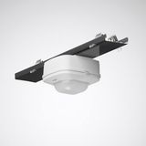 Electrical accessories 765... E-Line Next Fix Black Plug-in terminal 7295400