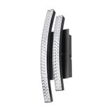 LEJIAS wall light 99803
