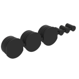 SLT connector sealing kit