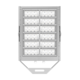 SQUARE PRO 1035 A45/M 757 GR94