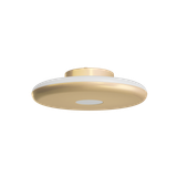 LED-1L64E700K2H/PF91 GB DALI 3K