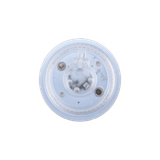 LED E C module 12W 2700K Clio CT