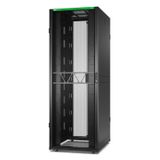 SXGen2 48U800x1070w/Sides